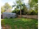 11 Banyan Drive, Frankston VIC 3199
