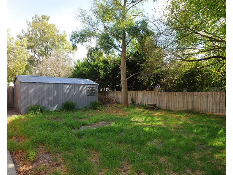 11 Banyan Drive, Frankston VIC 3199