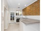 1/8A Carder Avenue, Seaford VIC 3198