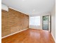 1/8A Carder Avenue, Seaford VIC 3198