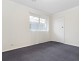 1/8A Carder Avenue, Seaford VIC 3198