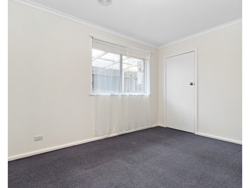 1/8A Carder Avenue, Seaford VIC 3198