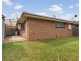 1/8A Carder Avenue, Seaford VIC 3198