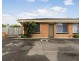 1/8A Carder Avenue, Seaford VIC 3198
