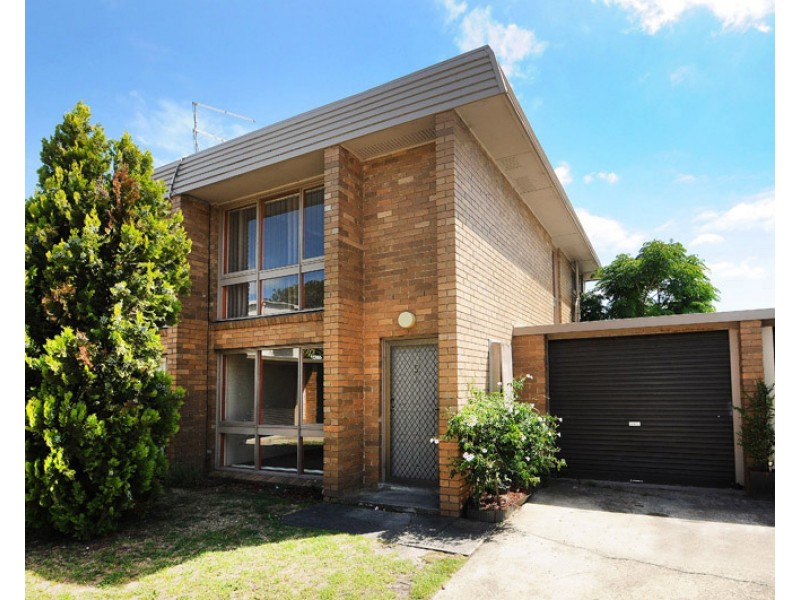 5/40-42 Williams Street, Frankston VIC 3199