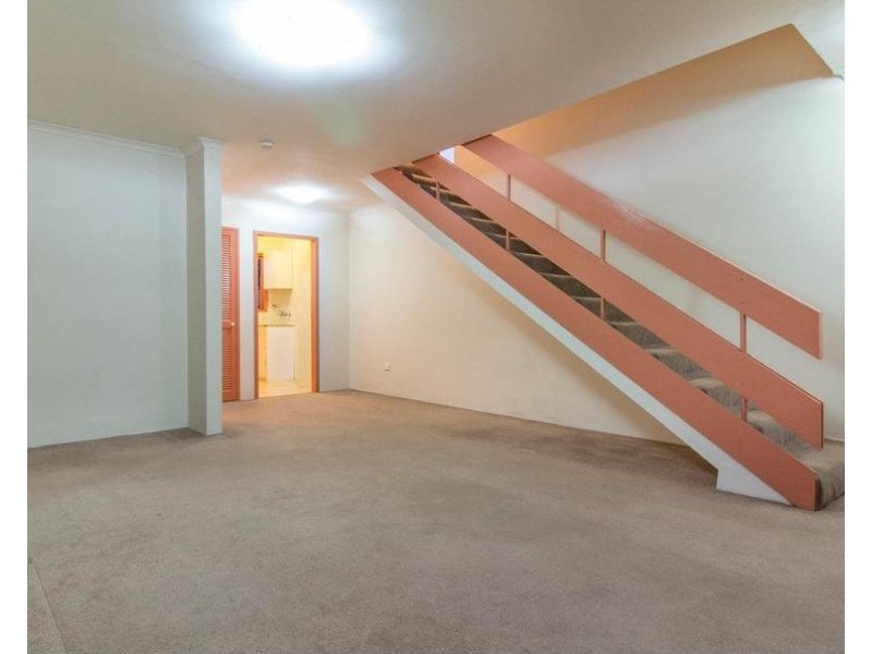 5/40-42 Williams Street, Frankston VIC 3199