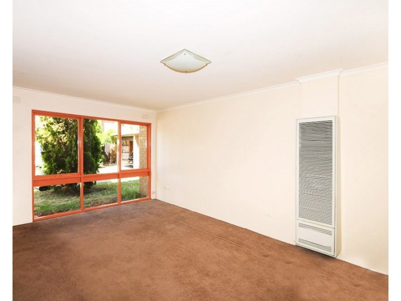 5/40-42 Williams Street, Frankston VIC 3199