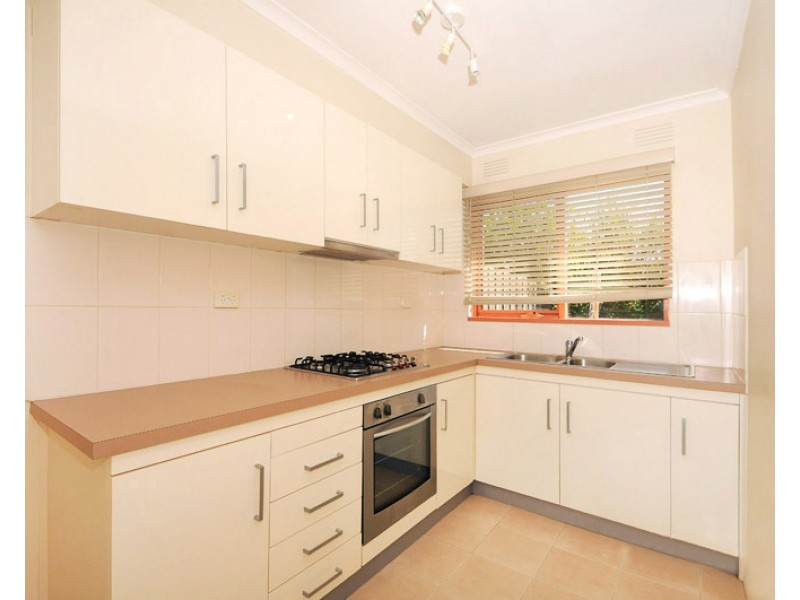 5/40-42 Williams Street, Frankston VIC 3199