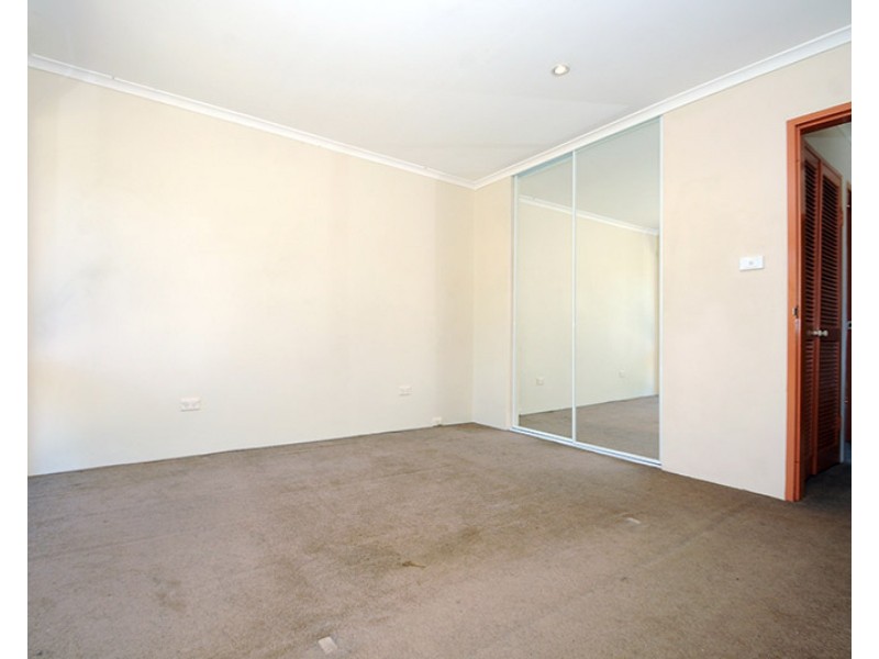 5/40-42 Williams Street, Frankston VIC 3199