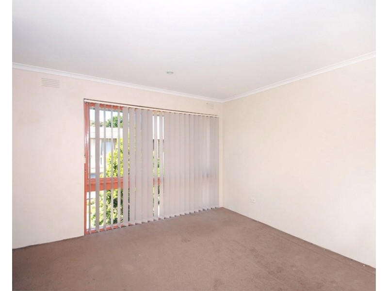 5/40-42 Williams Street, Frankston VIC 3199