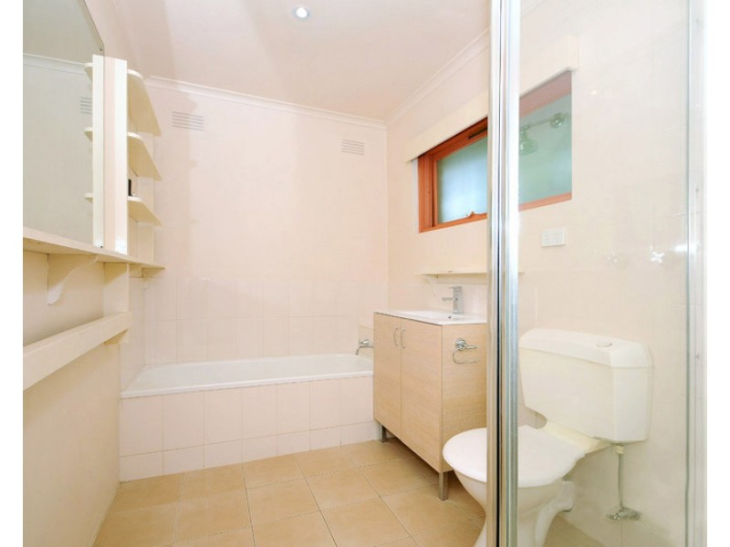 5/40-42 Williams Street, Frankston VIC 3199