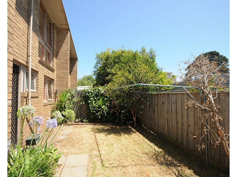 5/40-42 Williams Street, Frankston VIC 3199