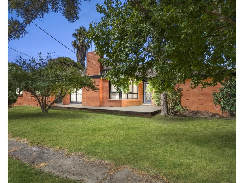 40 Lardner Road, Frankston VIC 3199