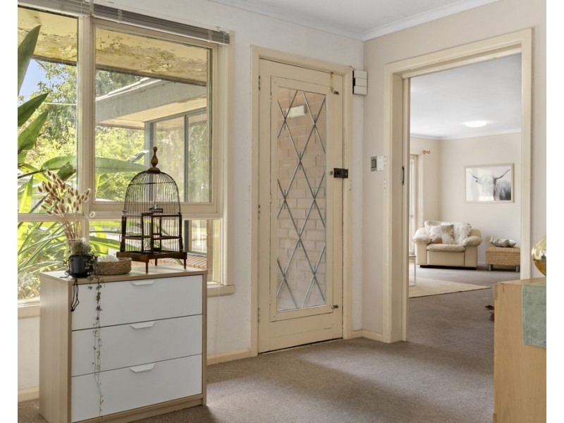 40 Lardner Road, Frankston VIC 3199