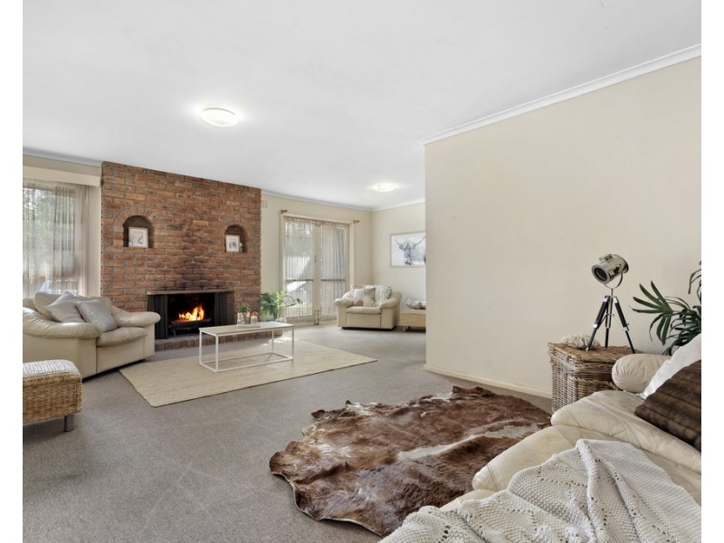 40 Lardner Road, Frankston VIC 3199