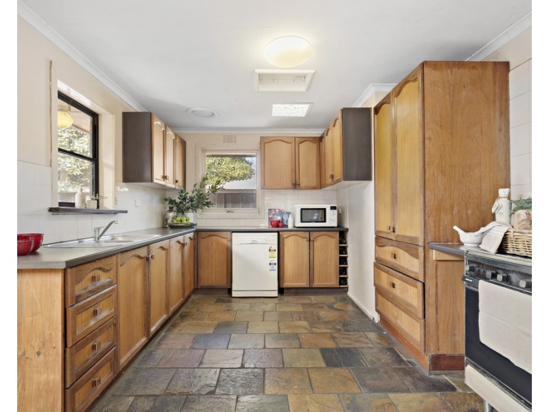 40 Lardner Road, Frankston VIC 3199