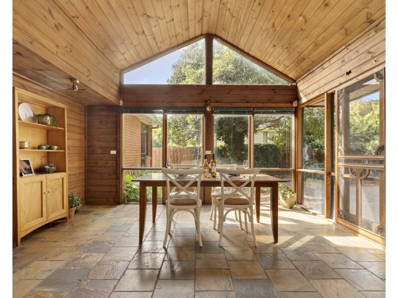 40 Lardner Road, Frankston VIC 3199