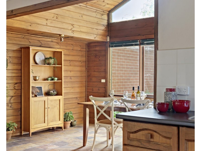 40 Lardner Road, Frankston VIC 3199