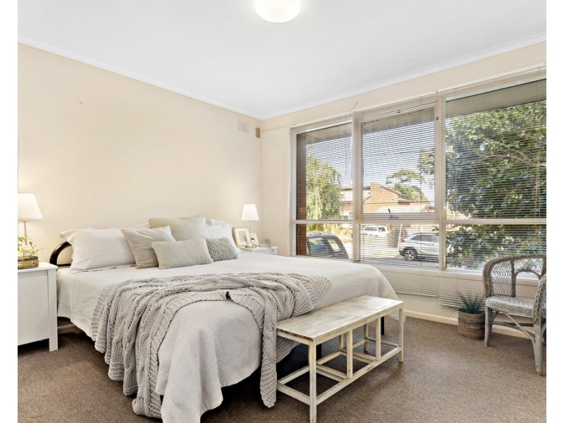 40 Lardner Road, Frankston VIC 3199