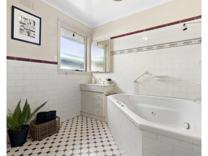 40 Lardner Road, Frankston VIC 3199