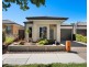 11 Tawleed Grove, Clyde North VIC 3978