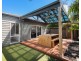 11 Tawleed Grove, Clyde North VIC 3978