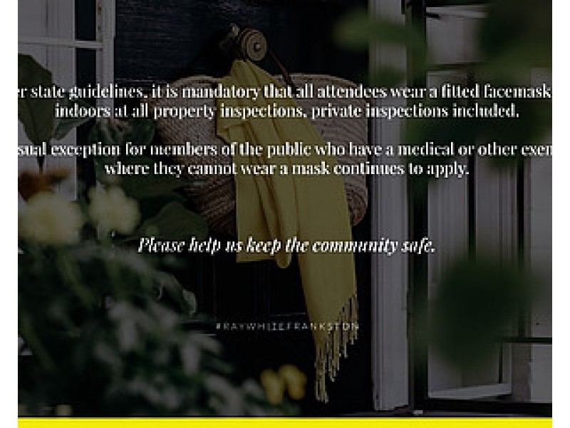 11 Tawleed Grove, Clyde North VIC 3978