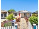8 Drysdale Avenue, Frankston VIC 3199