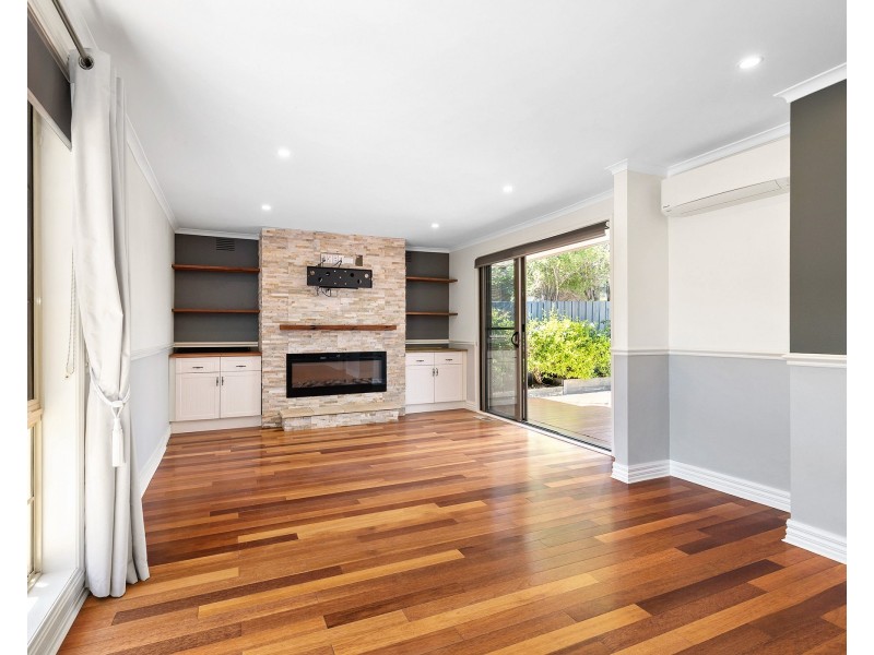 8 Drysdale Avenue, Frankston VIC 3199