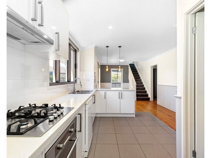 8 Drysdale Avenue, Frankston VIC 3199