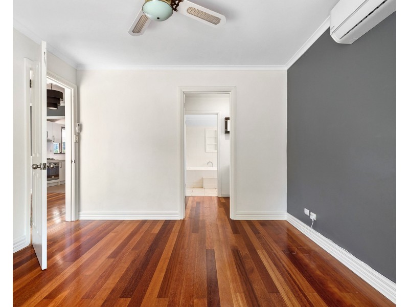 8 Drysdale Avenue, Frankston VIC 3199