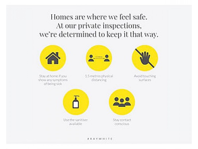 8 Drysdale Avenue, Frankston VIC 3199