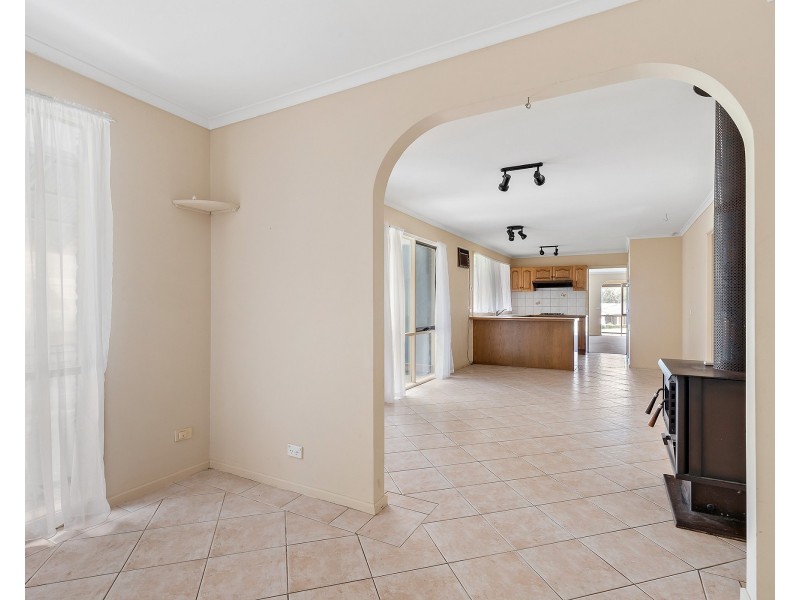 40 Burgess Drive, Langwarrin VIC 3910