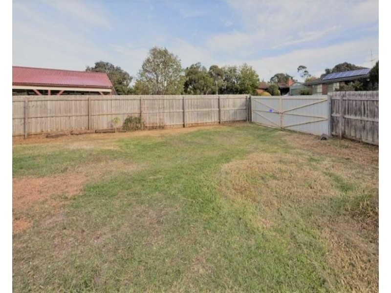 40 Burgess Drive, Langwarrin VIC 3910