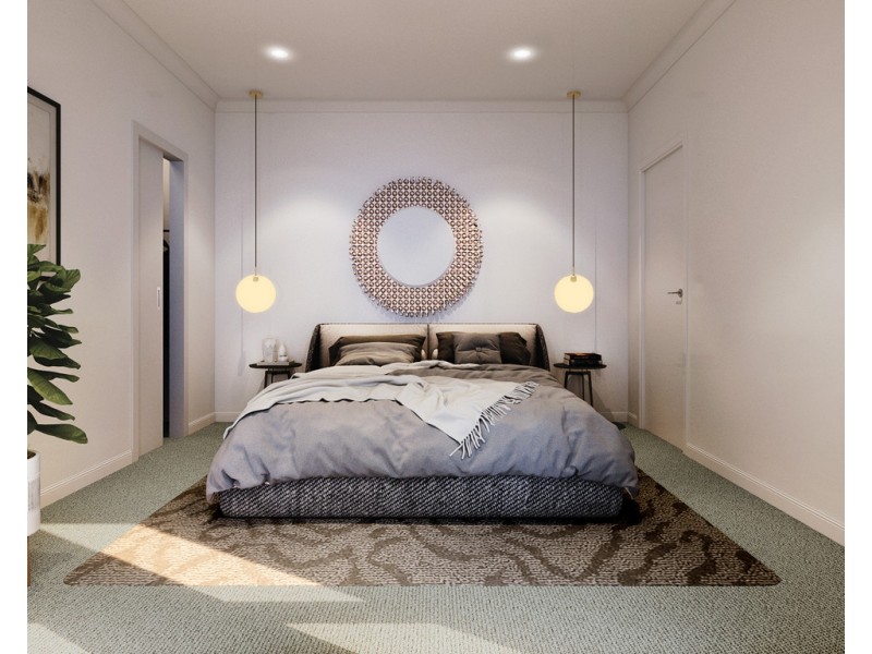 2/6 Lorraine Street, Frankston VIC 3199