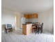 8/64 Lardner Road, Frankston VIC 3199