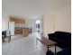 8/64 Lardner Road, Frankston VIC 3199
