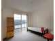8/64 Lardner Road, Frankston VIC 3199