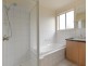 8/64 Lardner Road, Frankston VIC 3199
