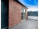 8/64 Lardner Road, Frankston VIC 3199