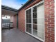 8/64 Lardner Road, Frankston VIC 3199