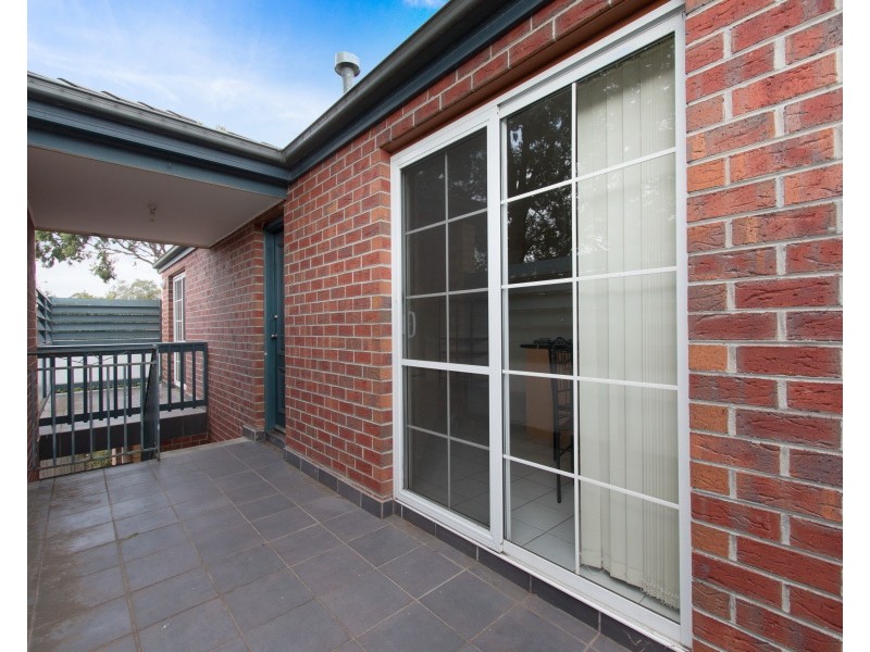 8/64 Lardner Road, Frankston VIC 3199