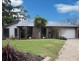 27 Balmerino Square, Frankston VIC 3199