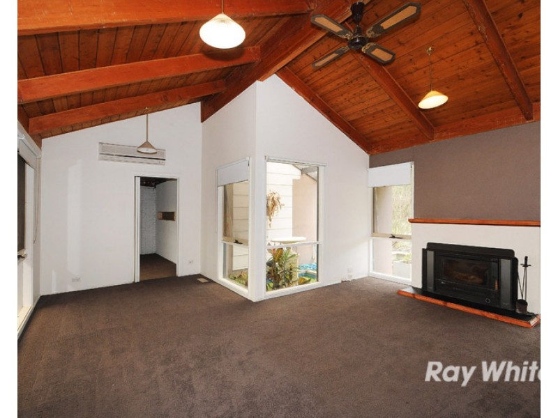 27 Balmerino Square, Frankston VIC 3199