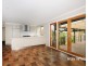 27 Balmerino Square, Frankston VIC 3199