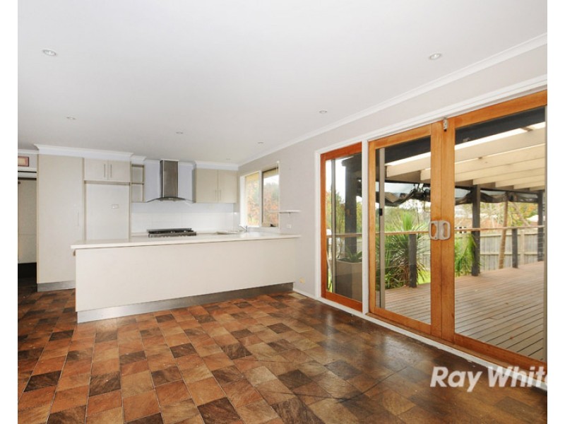 27 Balmerino Square, Frankston VIC 3199