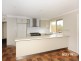 27 Balmerino Square, Frankston VIC 3199