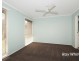 27 Balmerino Square, Frankston VIC 3199