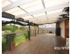27 Balmerino Square, Frankston VIC 3199