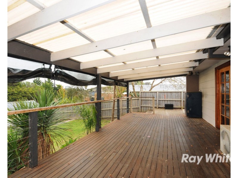 27 Balmerino Square, Frankston VIC 3199